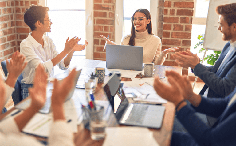 Beneficios corporativos 2026: qué buscan hoy los empleados y qué están ofreciendo las empresas