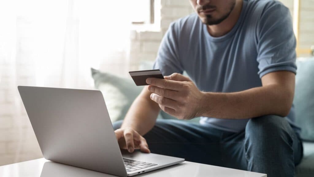 El Hot Sale se extendió al Hot Week: qué muestran los primeros números del e-commerce