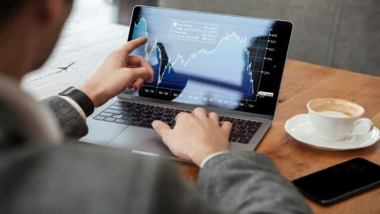 Industria de fondos: Mills Capital lanza su unidad de Asset Management y apuesta por la gestión independiente