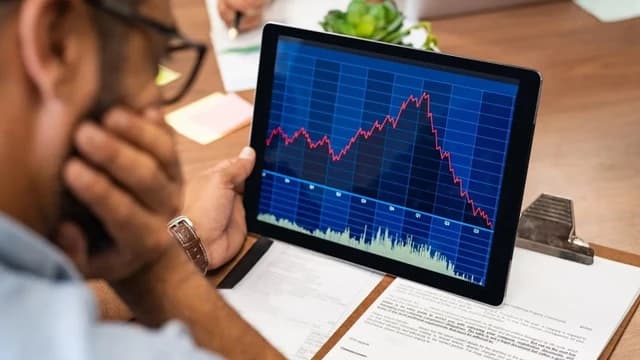 Qué hacen los argentinos que logran ahorrar y cómo eligen invertir su dinero