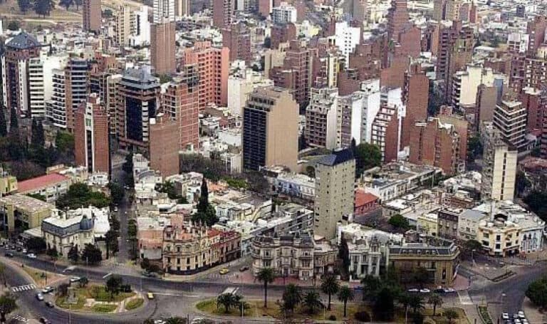 El mercado inmobiliario en Córdoba: la brecha de precios por metro cuadrado ya alcanza el 113% entre los barrios con más oferta