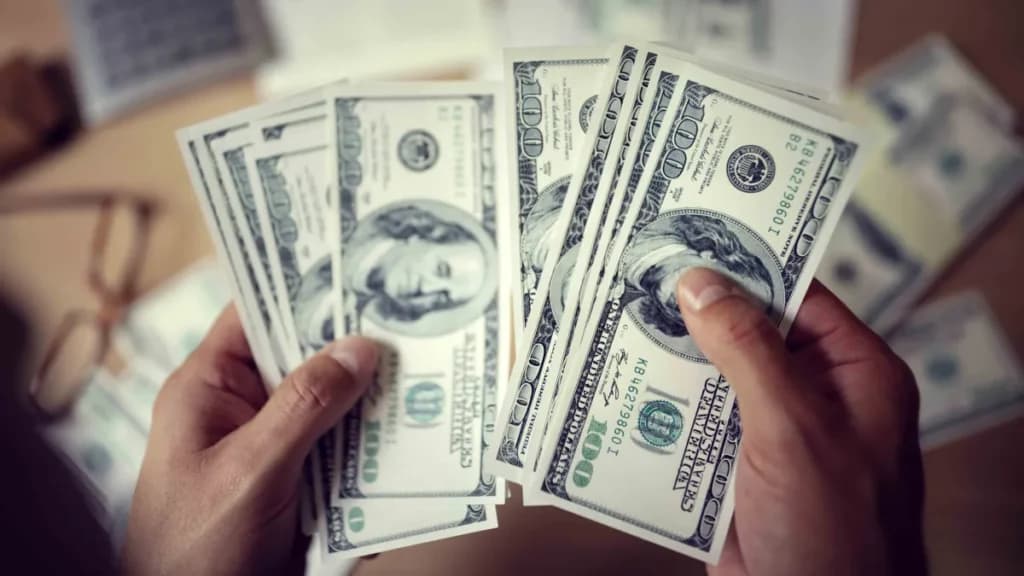 Consumo premium en Argentina: ¿cómo es el nuevo mapa de la riqueza?
