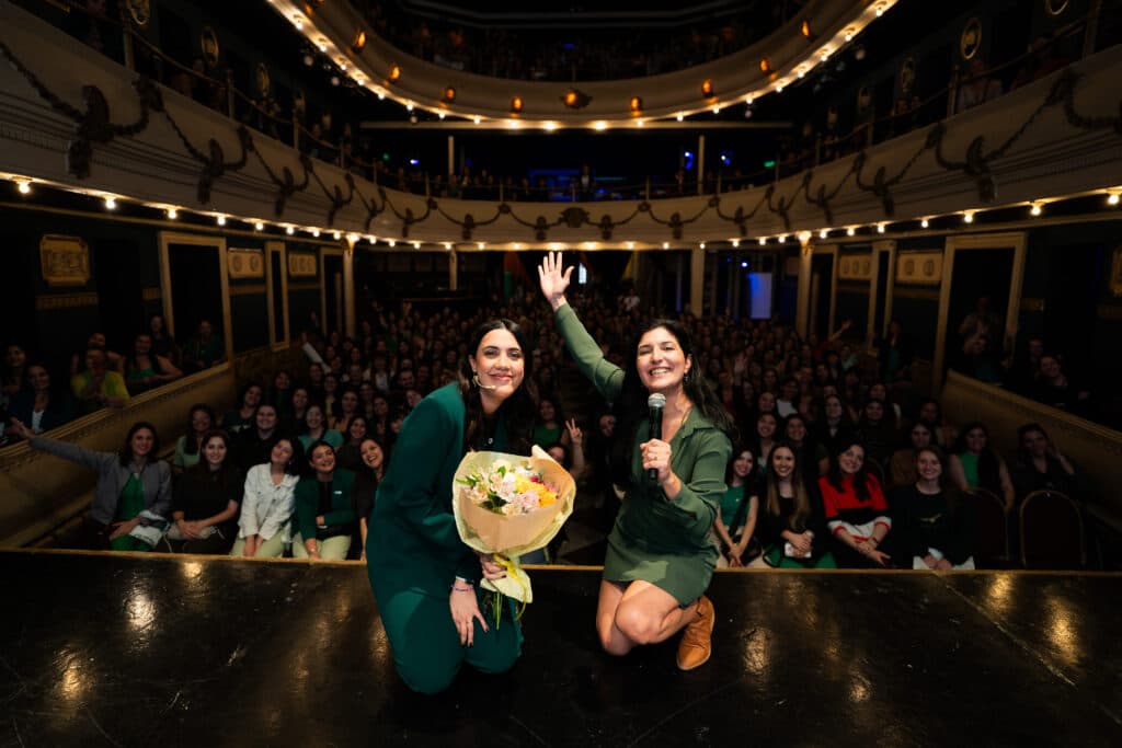 Tiendas Green expande su presencia en Córdoba y apuesta a consolidar el boom de la cosmética consciente