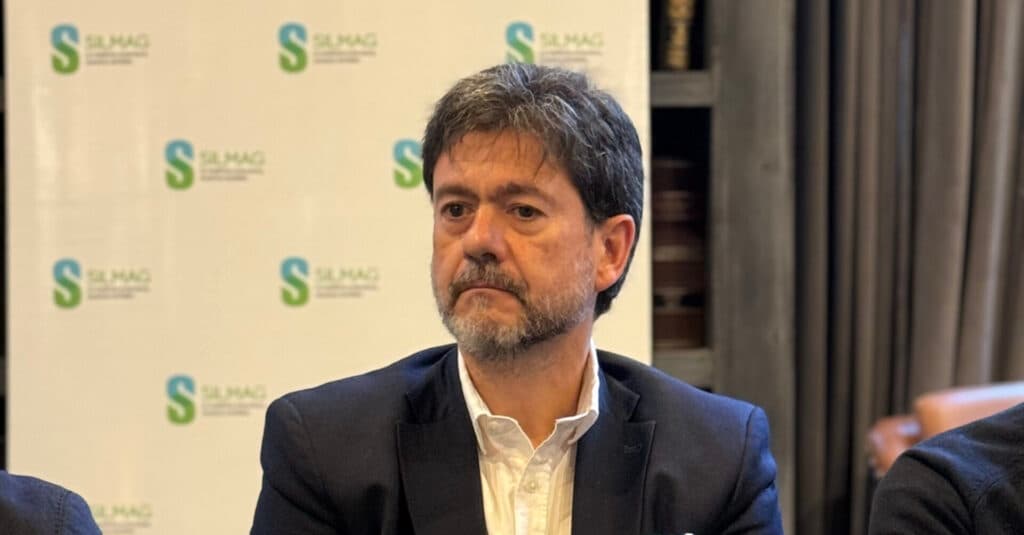 Escenario de volatilidad de cara al 2027: por dónde pasa hoy la construcción de la rentabilidad (y cómo alcanzarla)