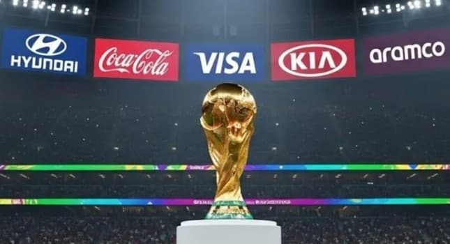 Mundial 2026: cómo las marcas se suben a la cancha y cambian el hábito de consumo de los argentinos