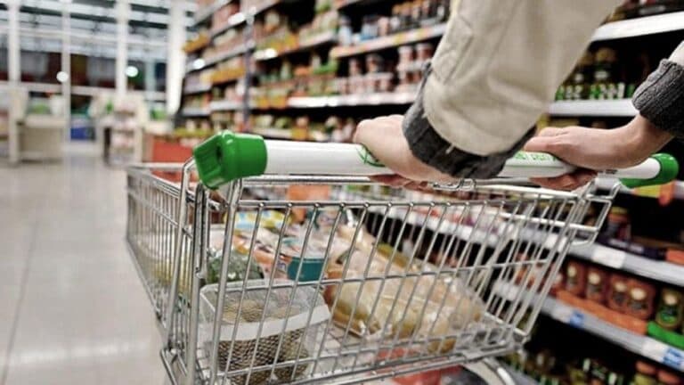 Consumo: cómo aprovechar el subsidio cruzado para ahorrar hasta $334.000 por mes