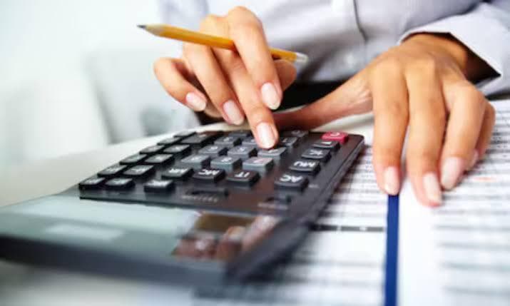 ¿Quiénes volverían a pagar Ganancias si se aplica la propuesta del FMI?