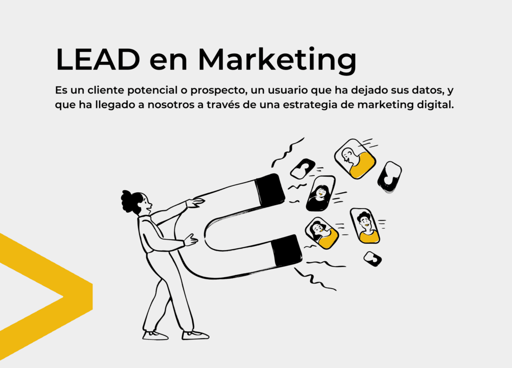 El problema silencioso del marketing digital: empresas invierten más, pero reciben menos clientes reales
