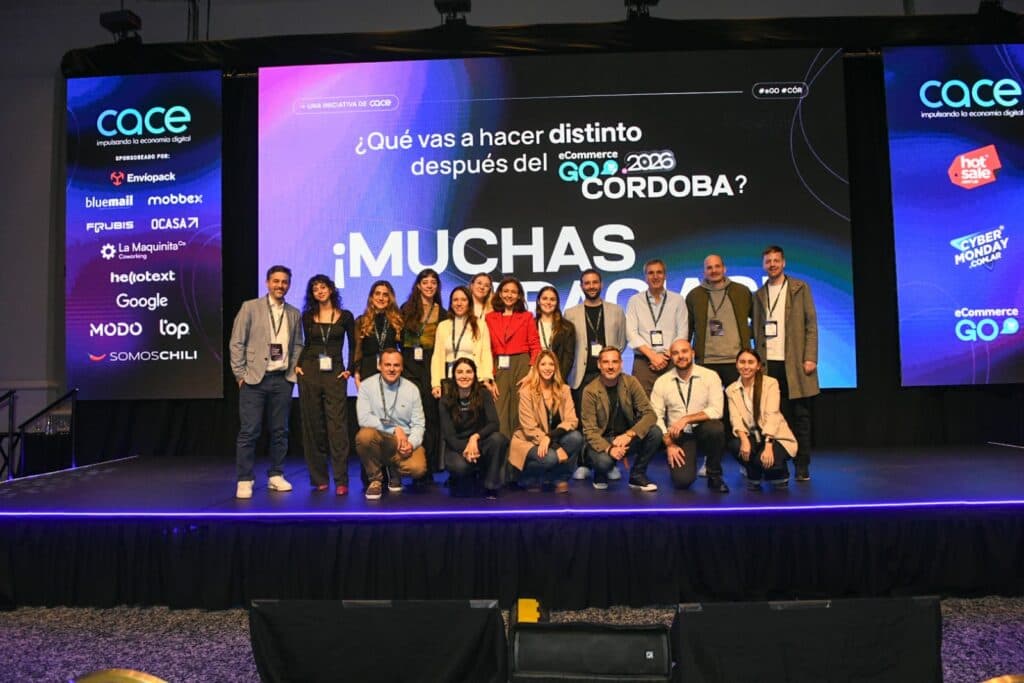 La trampa de la facturación: por qué vender más ya no garantiza un e-commerce rentable