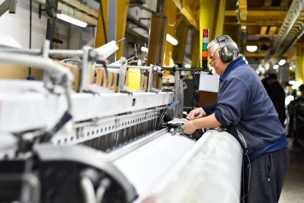 La industria cordobesa no encuentra piso: cae la producción, se frena la inversión y crece el temor a Brasil