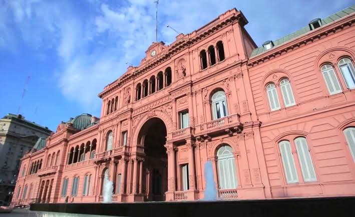 Qué perfil de presidente busca el electorado medio para las próximas elecciones