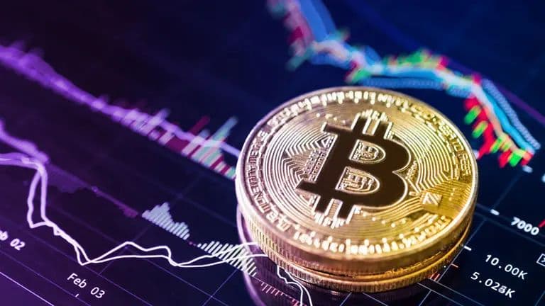 Cómo hacer rendir más ahorros y aguinaldo en 2026: cripto, dólar digital y nuevas herramientas para cuidar el ahorro