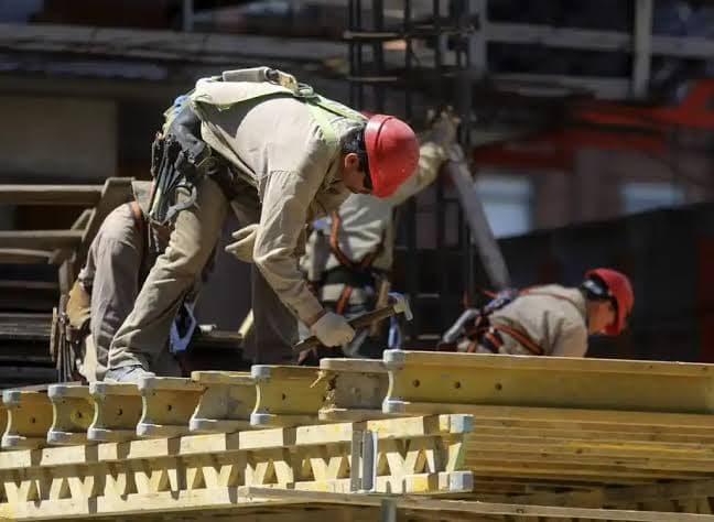 Insatisfacción laboral: por qué Córdoba tiene el índice más alto del país (afecta a más de 450.000 personas)