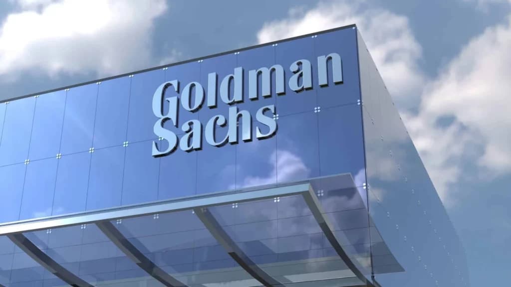 Goldman Sachs ajustó su pronóstico para Argentina, pero mantiene una visión positiva sobre la economía
