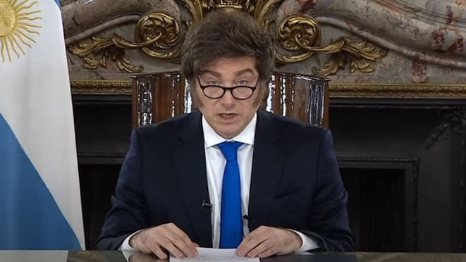 Prohibición de financiar al Tesoro y objetivo único: los ejes del proyecto para reformar la Carta Orgánica del Banco Central