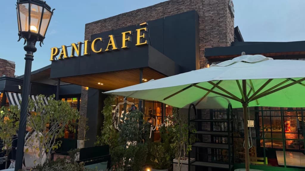 Cómo logró una cafetería cordobesa transformarse en una cadena con proyección internacional y franquicias en EE. UU
