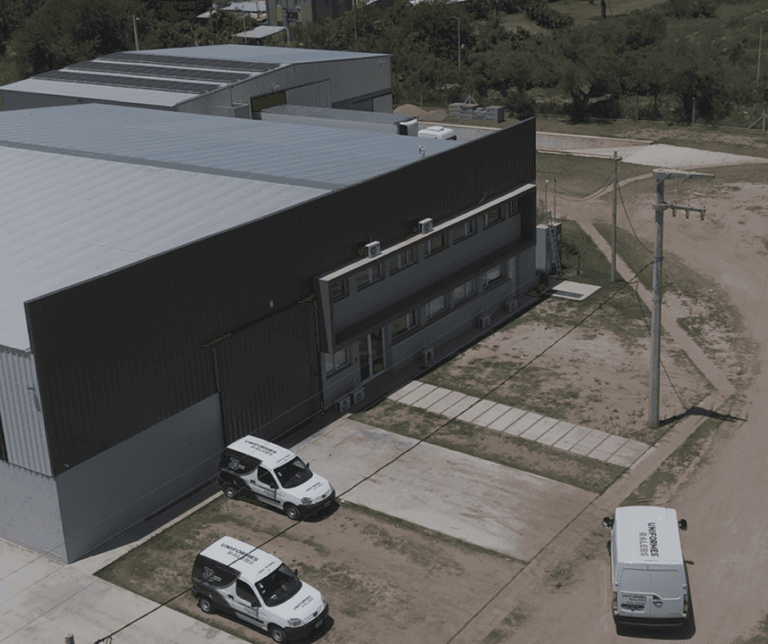 La gestión como estrategia de crecimiento: la historia detrás de Uniformes Ralebs