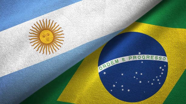 Tensión con Brasil: las trabas que podrían golpear a la industria y los alimentos cordobeses