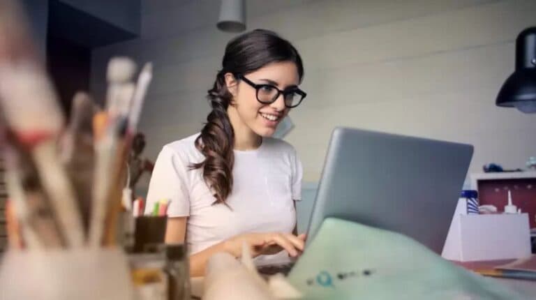 Hablan los emprendedores: cuál es hoy la principal barrera para encarar proyectos