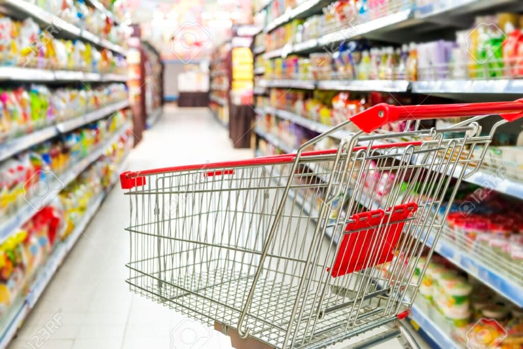 Radiografía macro de la Argentina: las exportaciones sostienen la economía mientras el consumo privado sigue bajo presión