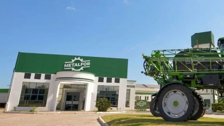 Metalfor propuso reducir un 70% su planta de empleados, la UOM rechazó el plan y la crisis llega a un punto decisivo