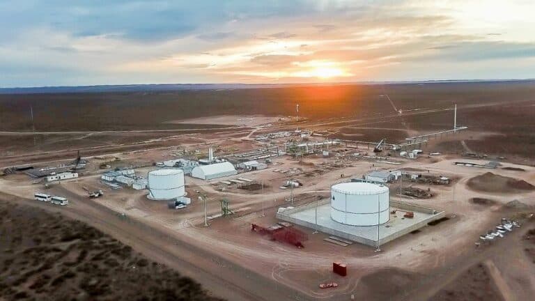 Fusiones y adquisiciones de empresas argentinas: cómo se movieron en lo que va del año