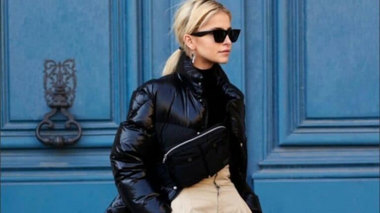 Tendencias otoño-invierno 2022: Todo lo que tenés que saber