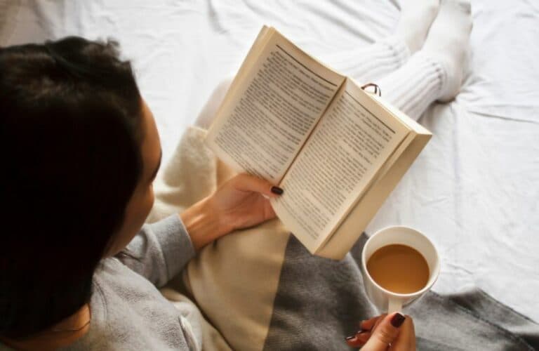 Se viene el Encuentro Nacional de Novela Histórico-Romántica