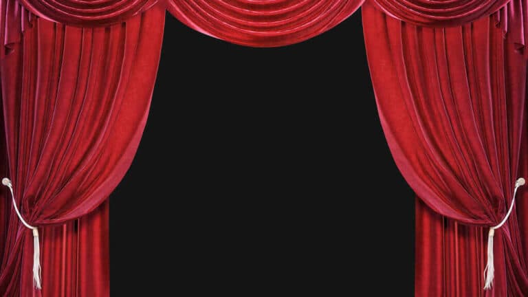 Cultura y Juventud de la Municipalidad de Córdoba busca impulsar al Teatro Independiente