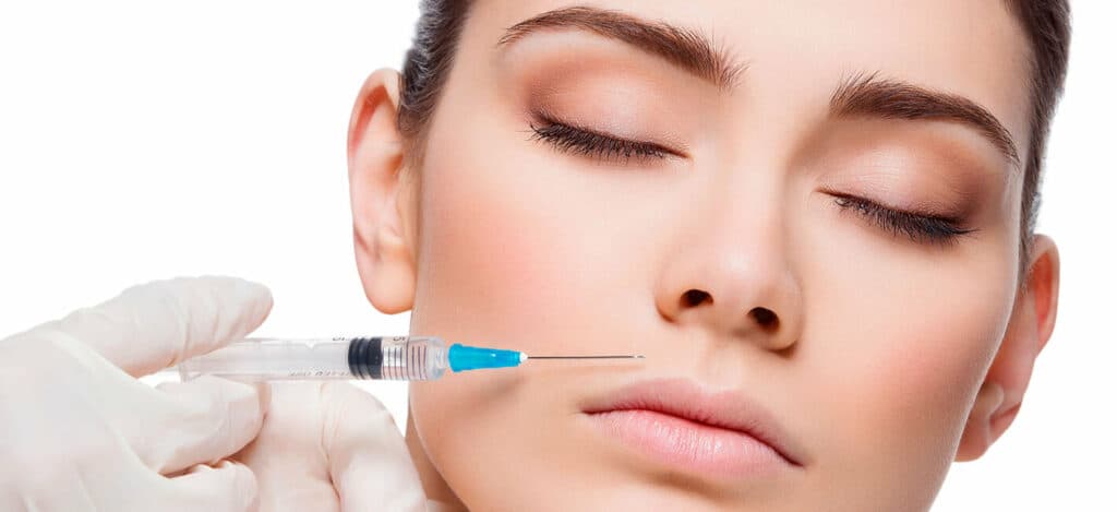 Rejuvenecimiento facial: ¿Convienen cirugías o procedimientos no invasivos?