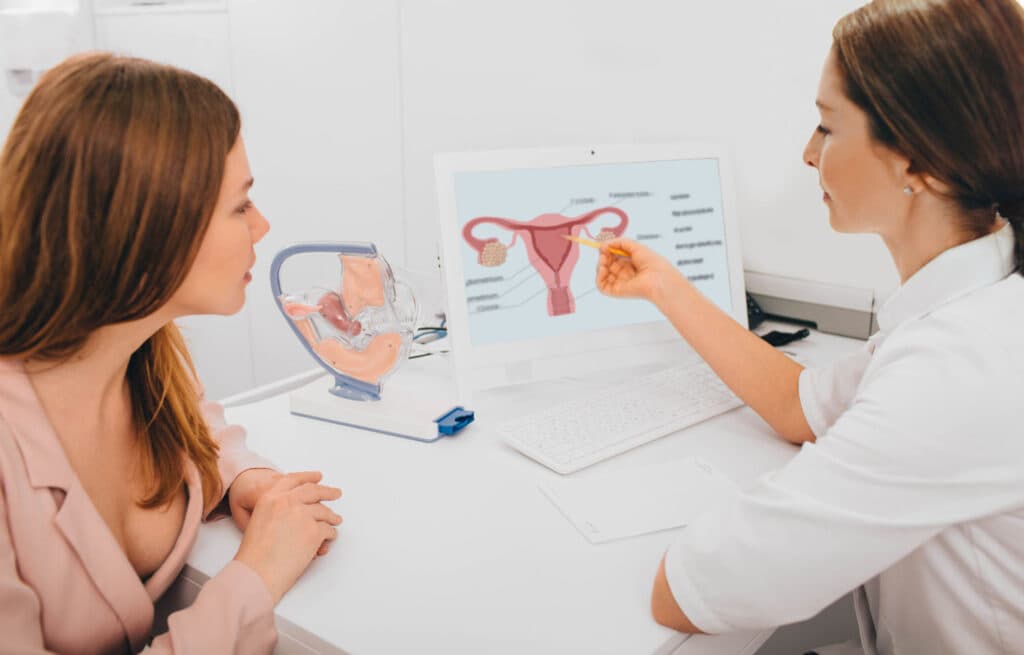 Ginecología regenerativa: Qué es y cuándo recurrir a esta opción