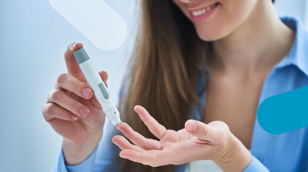 En Córdoba, habrá una jornada sobre diabetes y riesgo cardiovascular