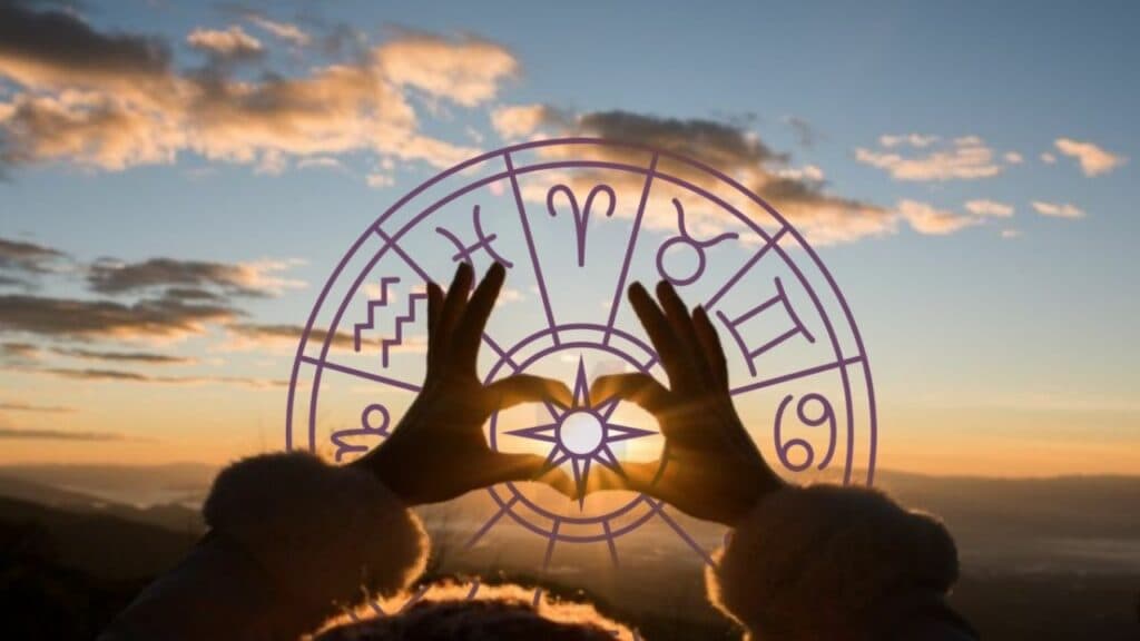 Astrología: Tips para agosto