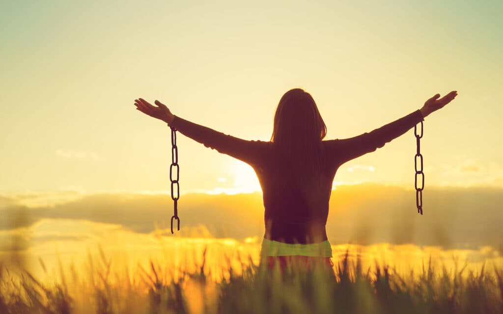 Astrología: Agosto, tiempo de liberarse para avanzar