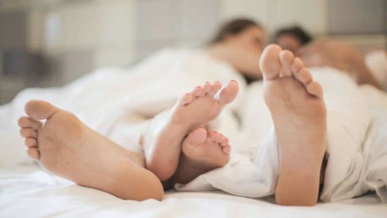 Horóscopo del sexo y la pasión: Cómo actúa cada signo