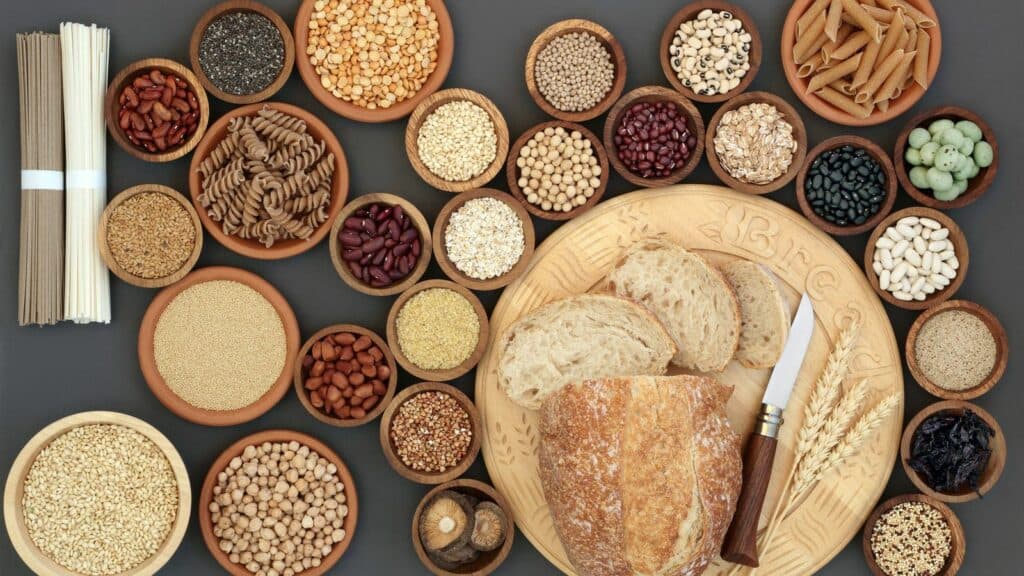 Carbohidratos: Desterrando prejuicios