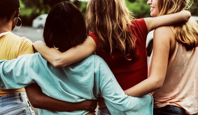 La Fundación Mujeres que Avanzan cierra el año con actividad libre y gratuita