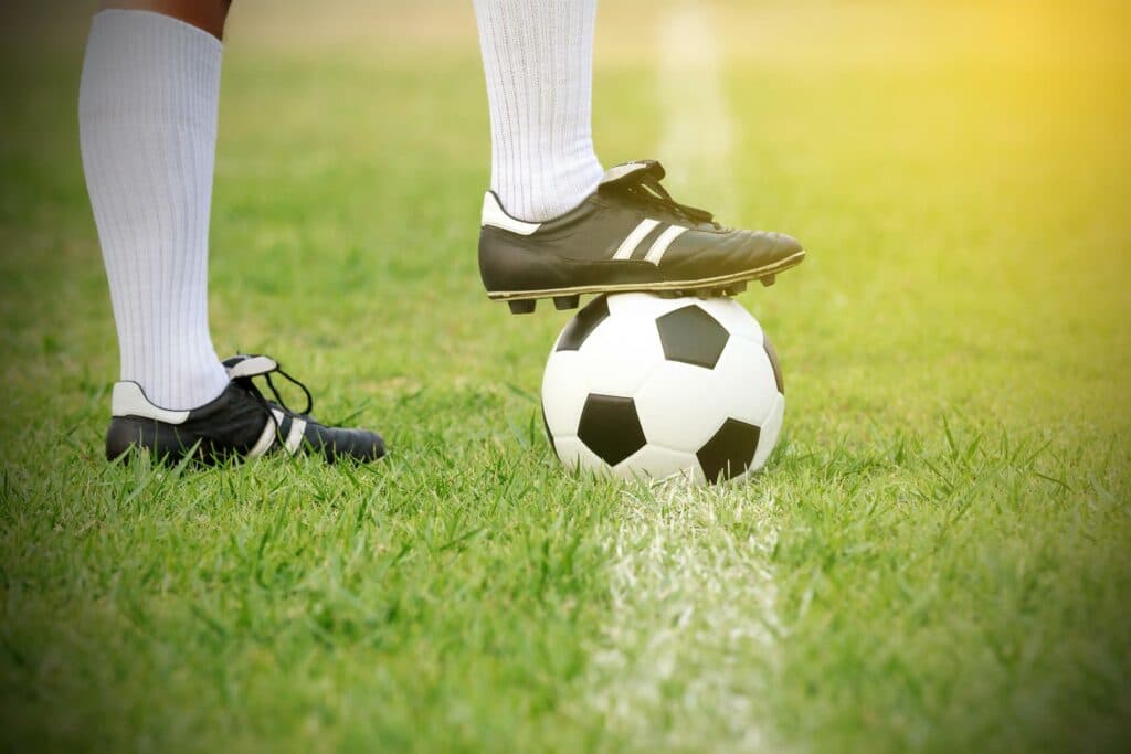 Parar la pelota: Herramientas para evitar el piloto automático