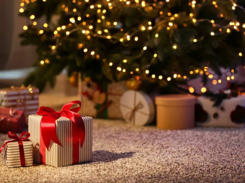 Navidad: Descubrí los regalos ideales para cada signo