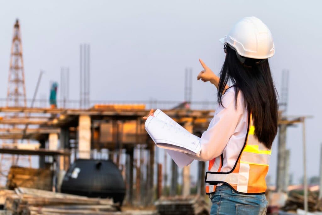 Agenda de género en el mundo del trabajo: Una materia con resultados en vilo