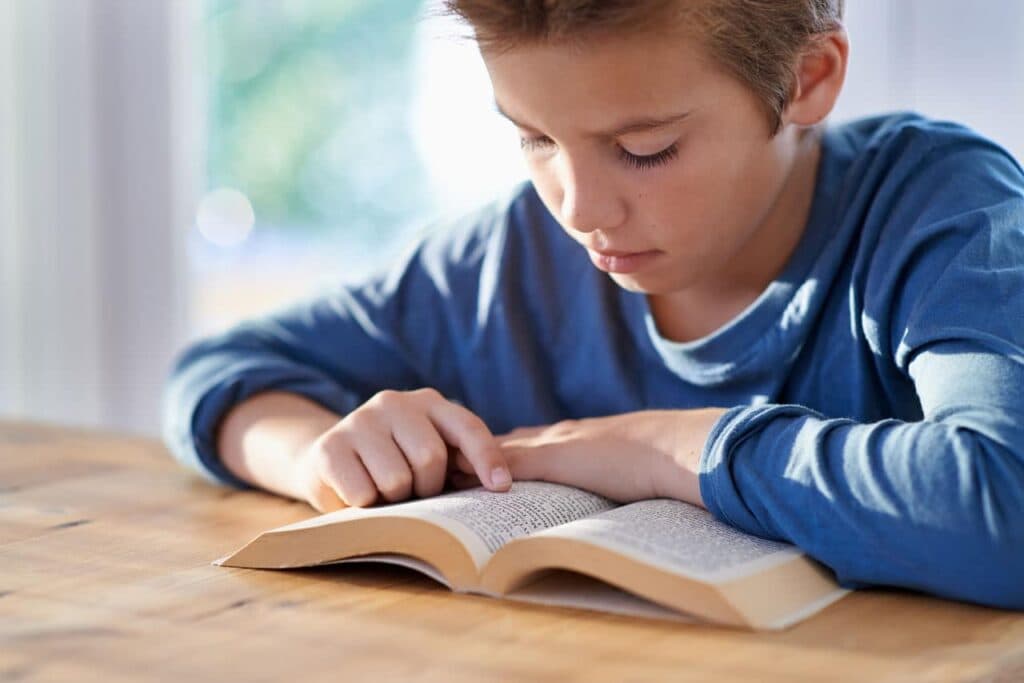 Hasta el próximo sábado, continúa en Córdoba la Feria Infantil del Libro