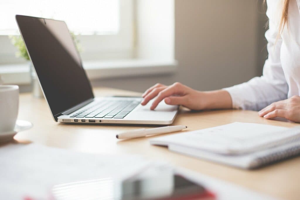 5 tips para gestionar gastos mensualmente
