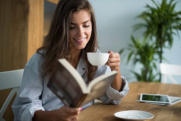Tres libros recomendados para recibir septiembre