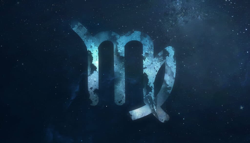 Temporada de Virgo: ¿Cómo aprovechar esta energía?