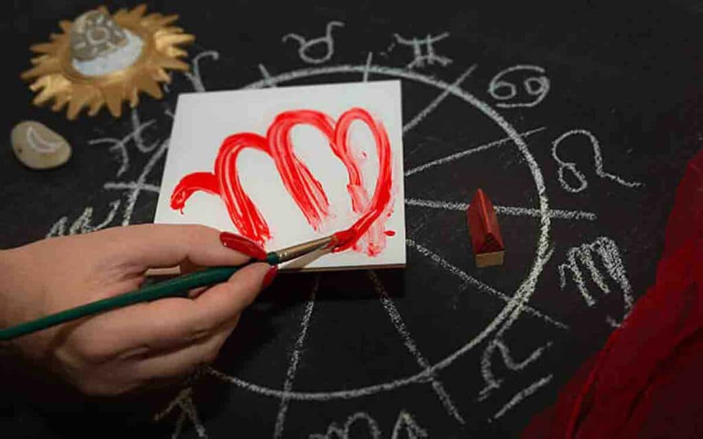 Horóscopo para afrontar la Virgo Season