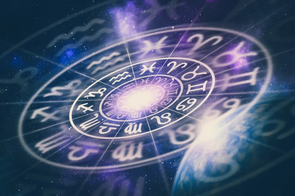 Season Libra: Horóscopo con los efectos para cada signo