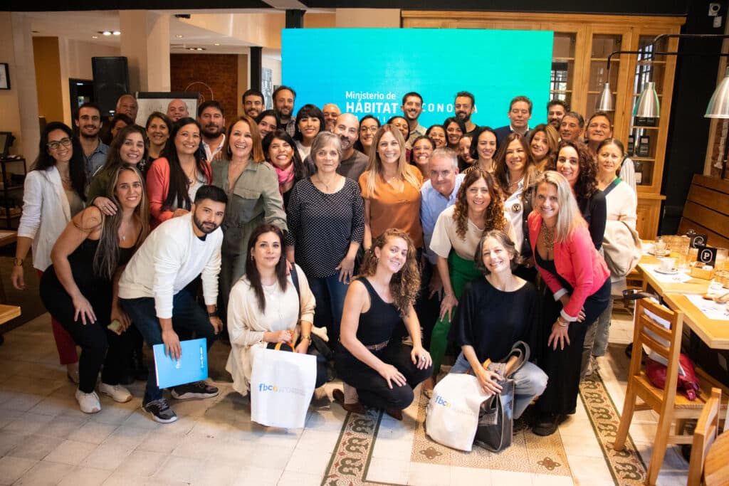 Emprendedores: cómo anotarse para acceder a créditos de hasta $1.300.000