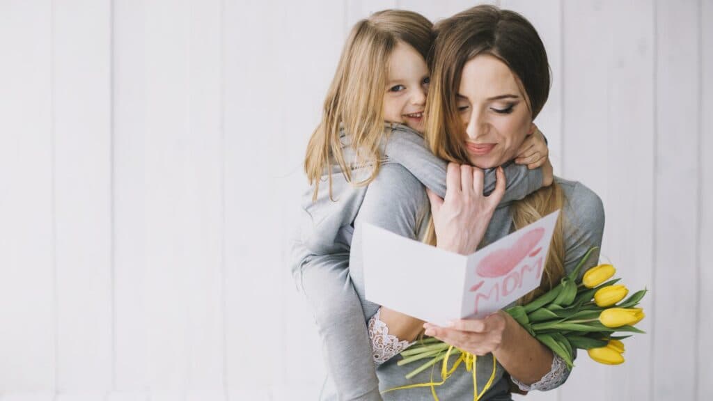 OLMOS MAMÁ: EL MEJOR FESTEJO DEL DÍA DE LA MADRE AL ESTILO DEL PATIO OLMOS SHOPPING