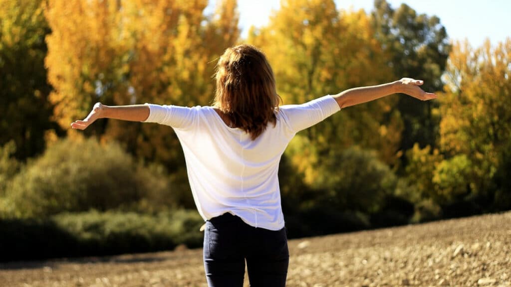 5 pasos para incursionar en la gestión emocional