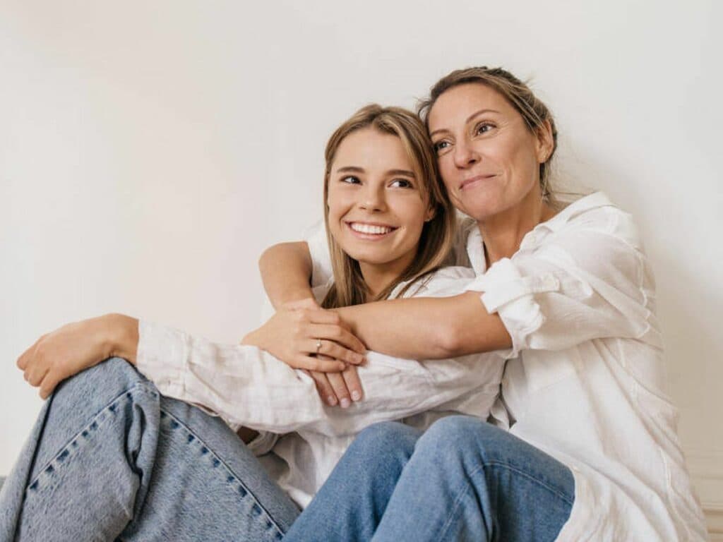 EL DÍA DE LA MADRE TIENE MÁS BENEFICIOS EN EL PASEO DEL JOCKEY